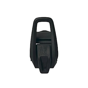 nitro-ankle-buckle-speed-wheel-3-0-black-spradze-stiprinajumam