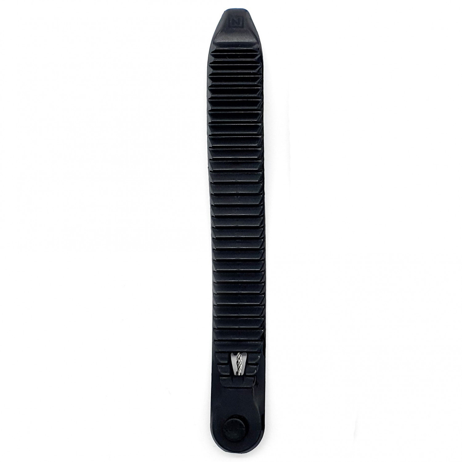 nitro-toe-cable-strap-areja-7mm-150x18mm-armeta-strape-stiprinajumam-26-27