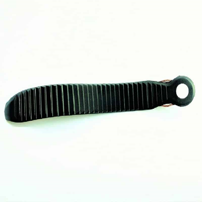 Sangle câble cheville NITRO 12mm Tous fixations 26/27