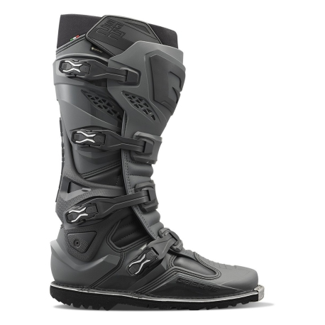 GAERNE støvler SG 22 Gore-Tex Enduro battleship