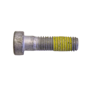 husqvarna-collar-screw-m8x40-glued
