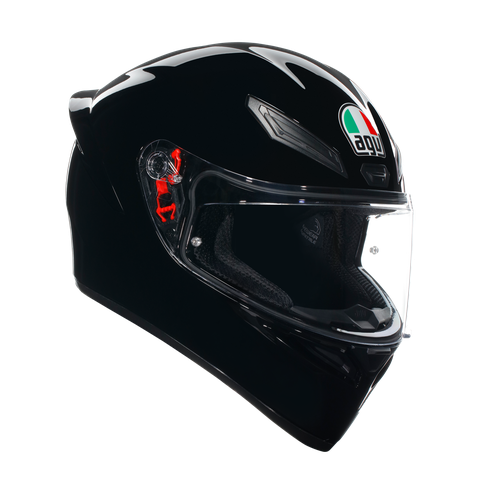 agv-kivere-k1-s-mono-black