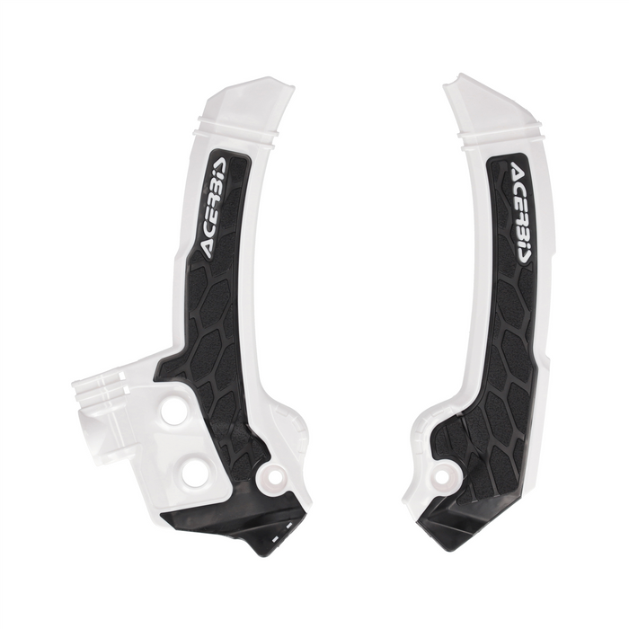 ACERBIS Schutzrahmen X Grip LH/RH HUSQVARNA '25-'26