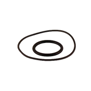 vhm-o-ring-kompl-blives-galvai-hq-ktm-gasgas-65cc-17-26