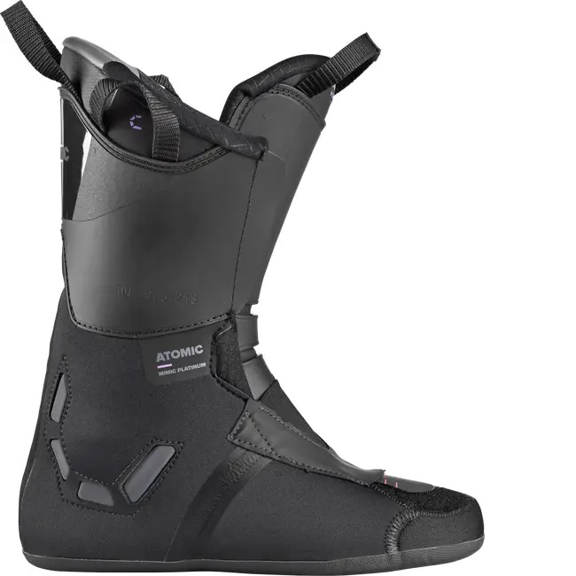 ATOMIC Prime Mimic Platin-Innenschuh