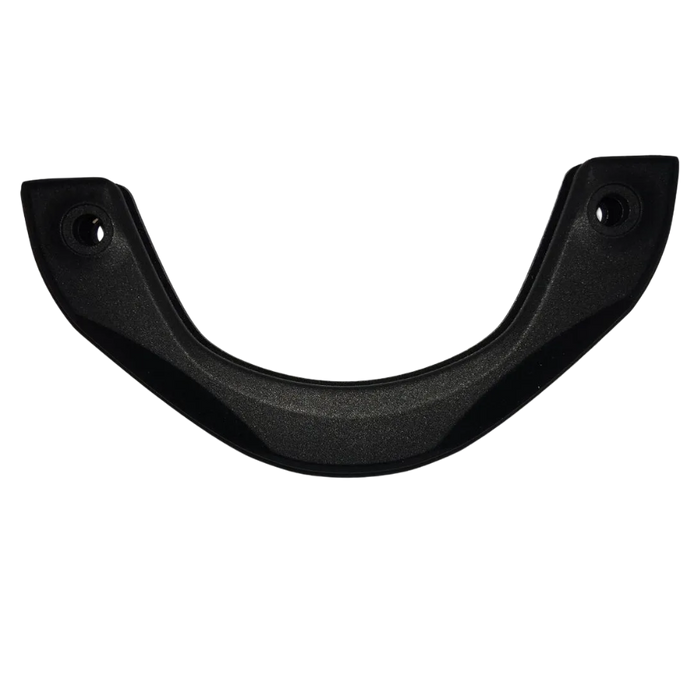 Embouts de ski ATOMIC SL Symétrique S153 1K paire