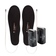 thermic-heat-3d-c-pack-1300bt-zoles-apsildamas-ar-baterijam