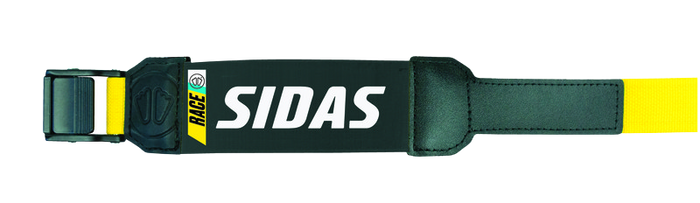 SIDAS Race Strap P3 V2 voor alpine skischoenen