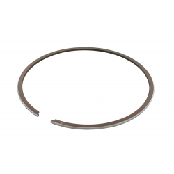 Anello pistone HUSQVARNA TC 85 '14-'26