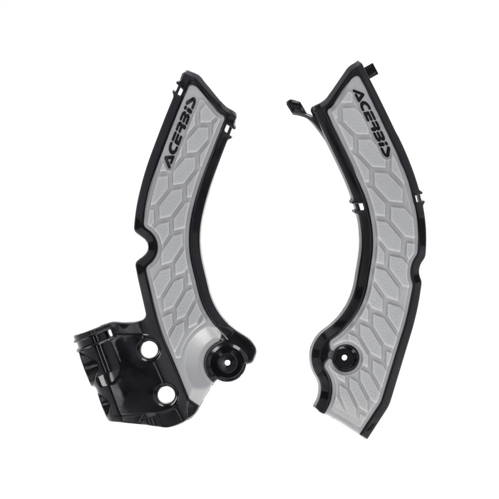 ACERBIS Schutzrahmen X Grip Triumph '25-'26