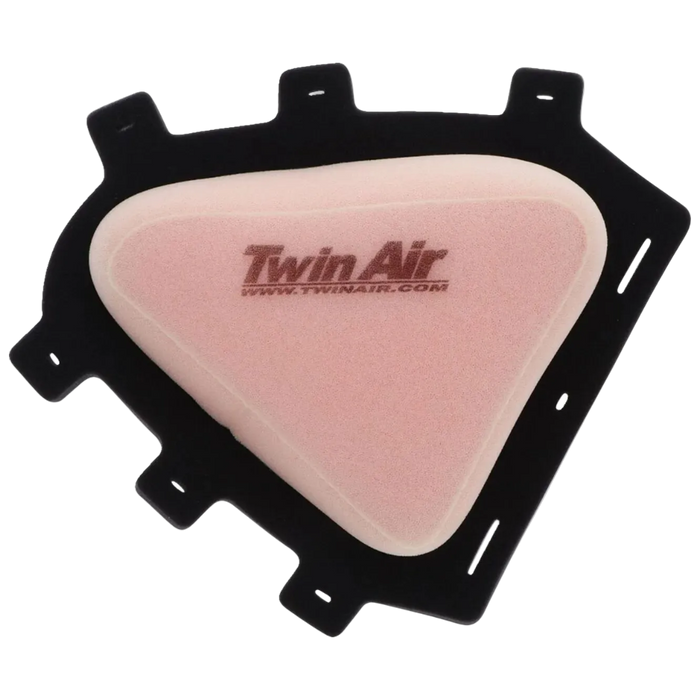 TwinAir luftfilter Honda CRF 250/450 '25-'26