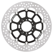 moto-master-bremzu-disks-pr-296mm-floating