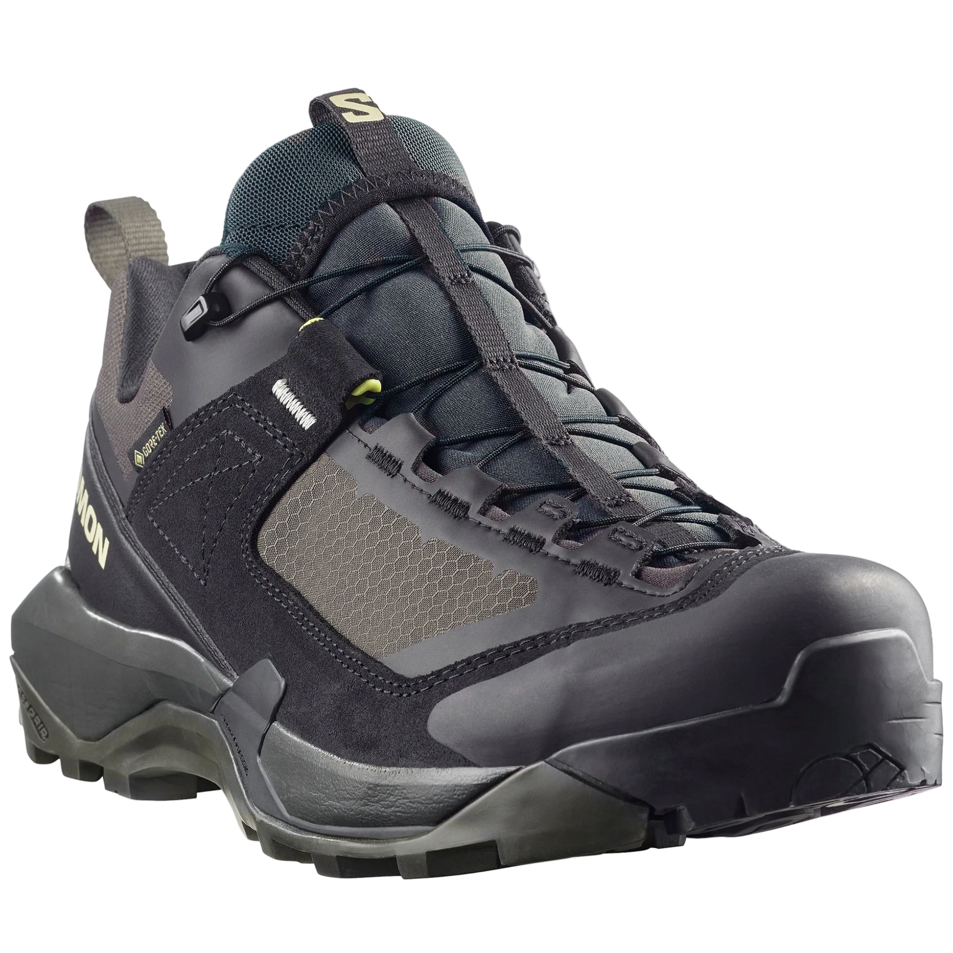 salomon-apavi-x-ultra-alpine-gtx-black-grey-dark-green