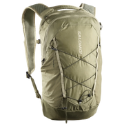 salomon-soma-muguras-xt-10-olive-green