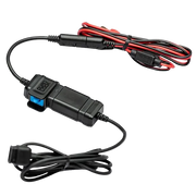 quad-lock-adapters-waterproof-12v-to-usb-smart-adaptor