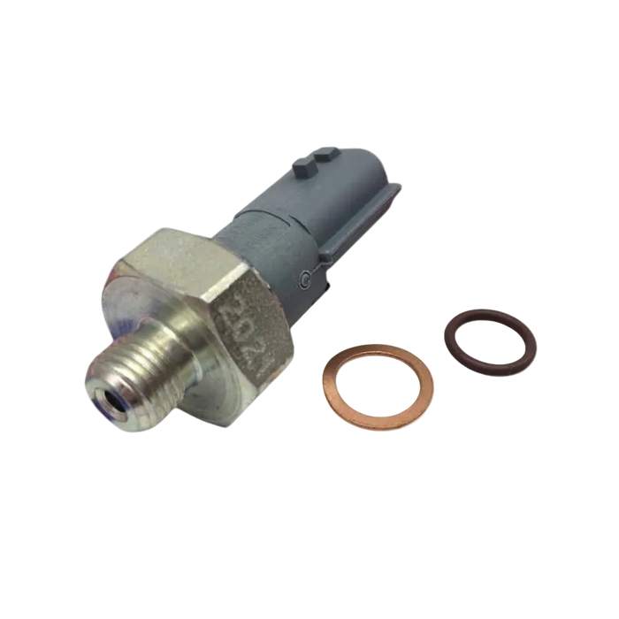 HUSQVARNA oil pressure sensor cylinder head 701-901 '19-'27