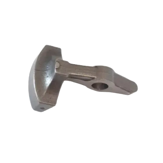 Deco leve HUSQVARNA FC/FE 350 '16-'26