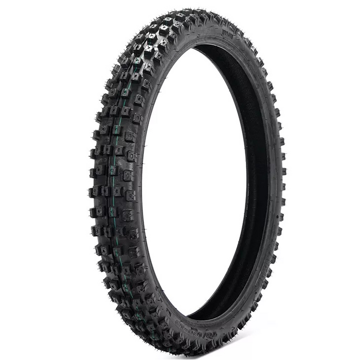 TALARIA rear tire 80/100-19 Offroad TL3000R/TL4000