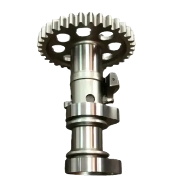Albero a camme scarico HUSQVARNA FE 350 '20-'23