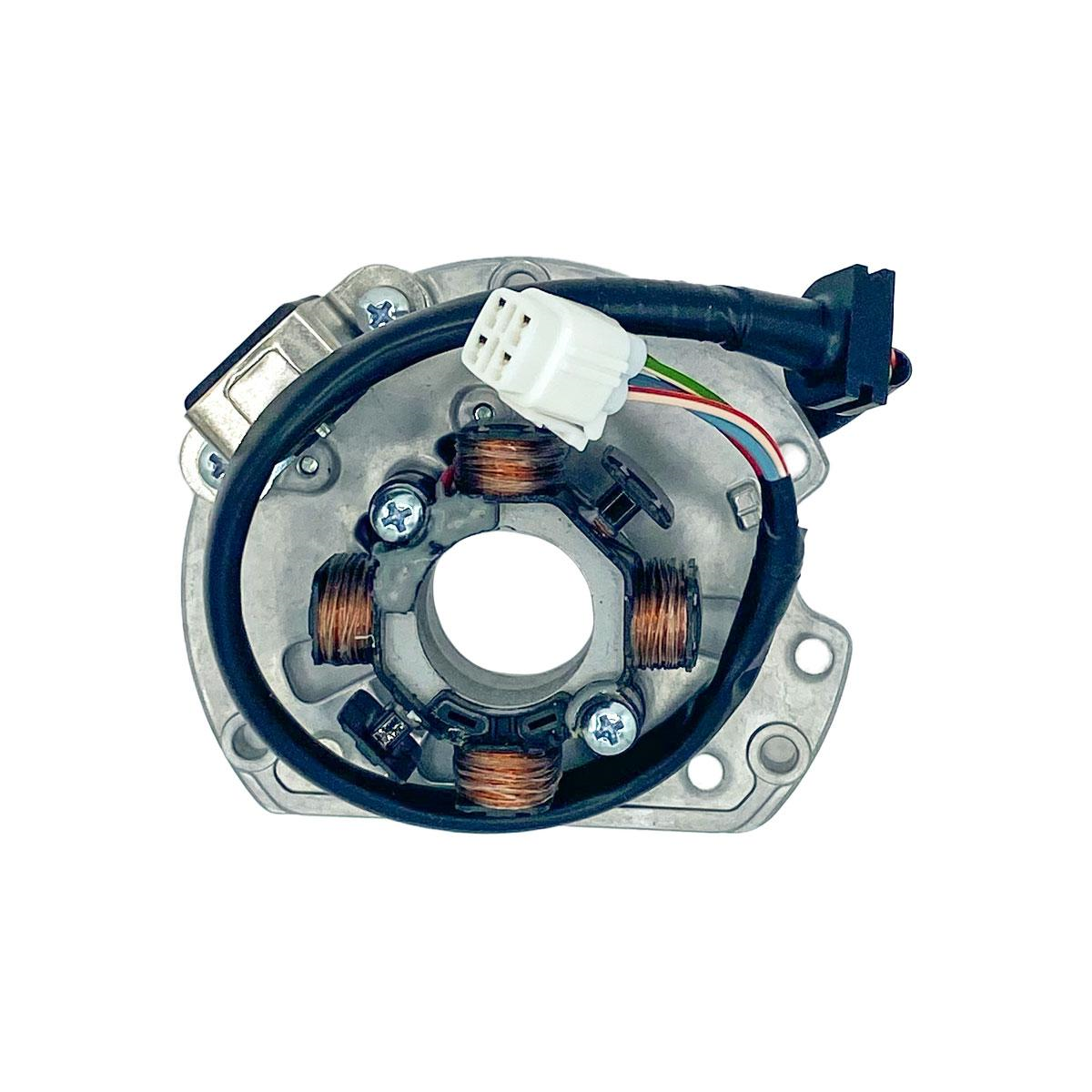husqvarna-aizdedze-stators-tc-85-25-27