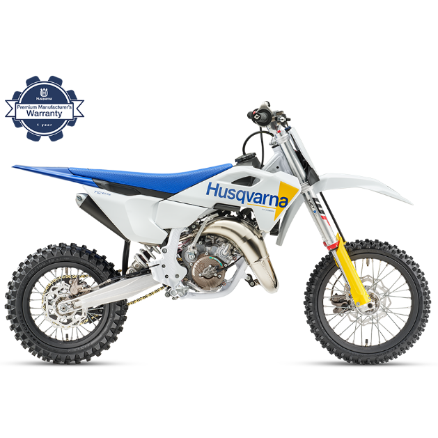 husqvarna-motocikls-tc-65-27