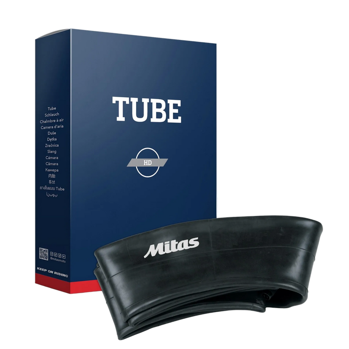 Kamera 100/100-130/80-18 Mitas TR6 HD 2mm