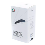 agv-brivroku-sistema-insyde-by-cardo-tourmodular-k7