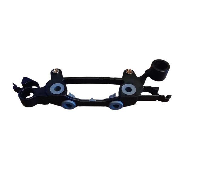 HUSQVARNA instrumentpanel FE/TE 150-501 '24-'25