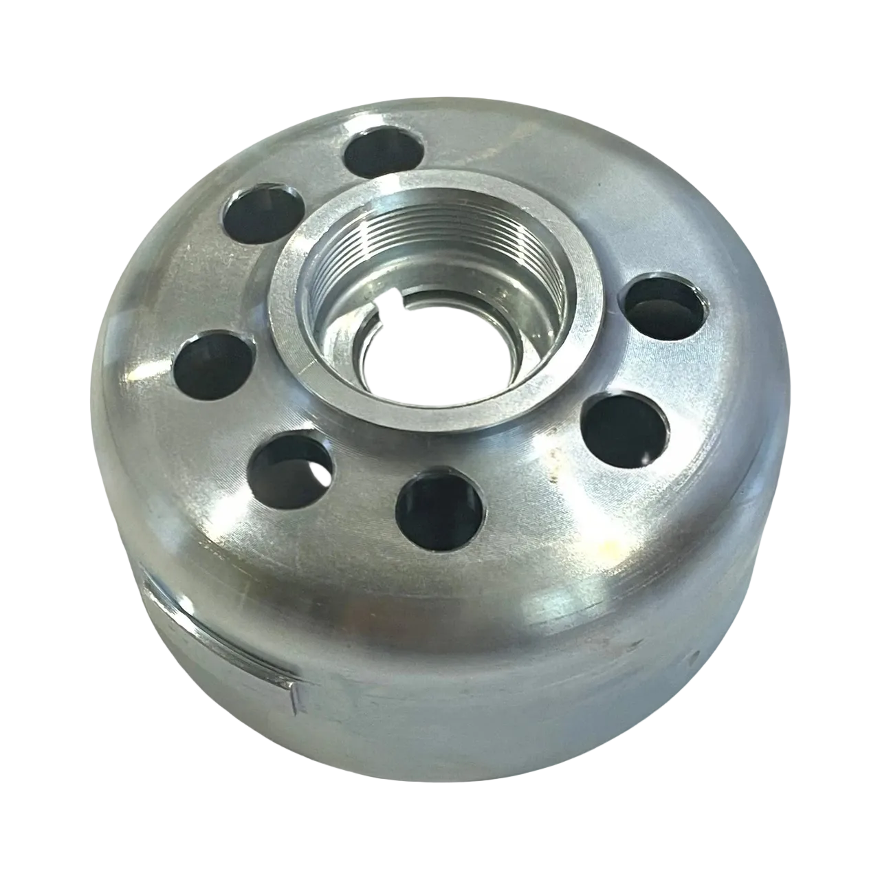husqvarna-rotors-aizdedzes-tc-65-85-24-27