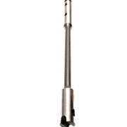 husqvarna-ass-ellas-suknun-fc-fe-450-501-23-26