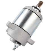 husqvarna-startermotor-e-sm-701-26-27