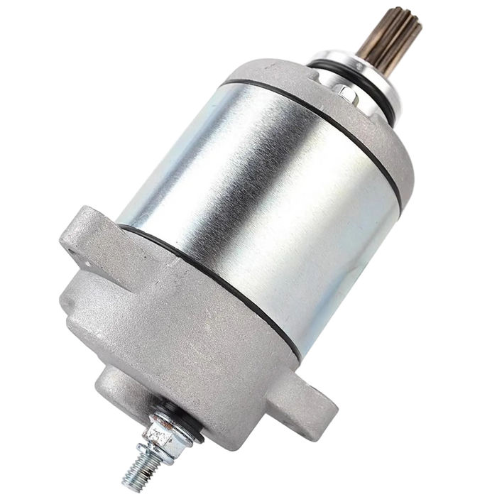 HUSQVARNA starteris E/SM 701 '26-'27