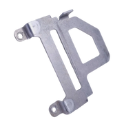 husqvarna-retaining-bracket-battery-e-sm-701-17-24