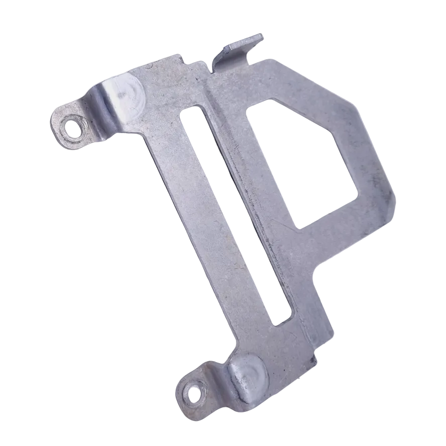husqvarna-retaining-bracket-battery-e-sm-701-17-24