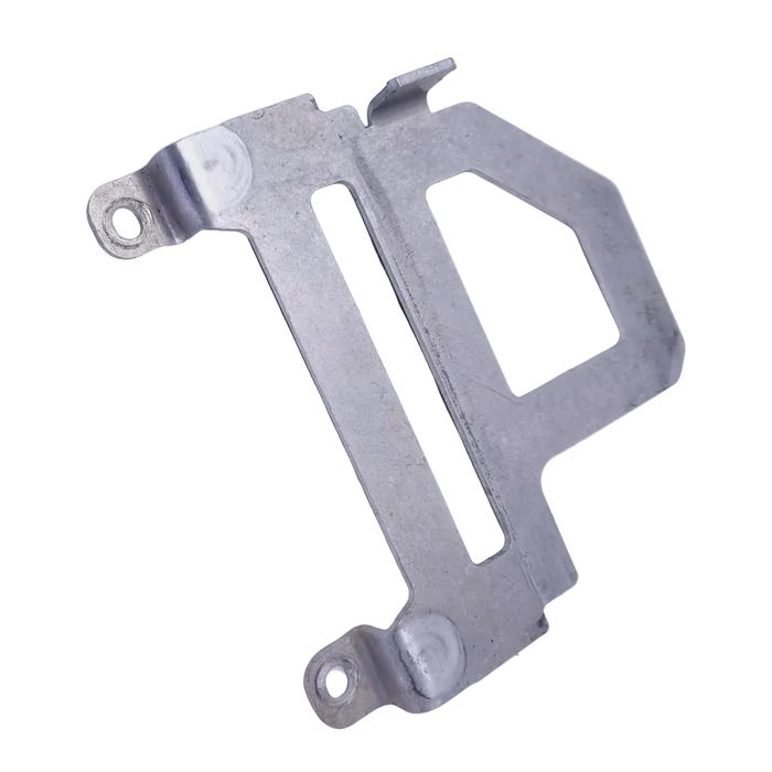 Support de batterie HUSQVARNA E/SM 701 '17-'24