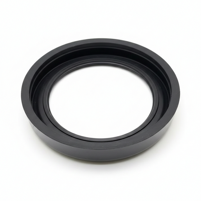 Casquette de protection HUSQVARNA Vitpilen/Svartpilen 125/401 '18-'26
