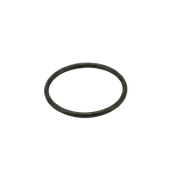 husqvarna-o-ring-for-oil-pressure-sensor-svrt-vit-125-401