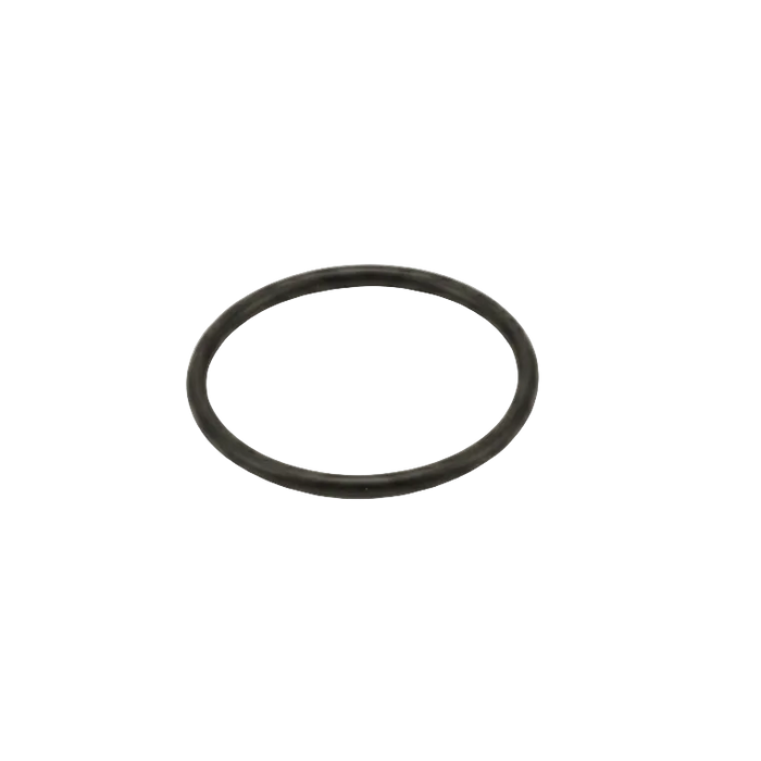HUSQVARNA O-Ring für Öldrucksensor SVRT/VIT 125/401