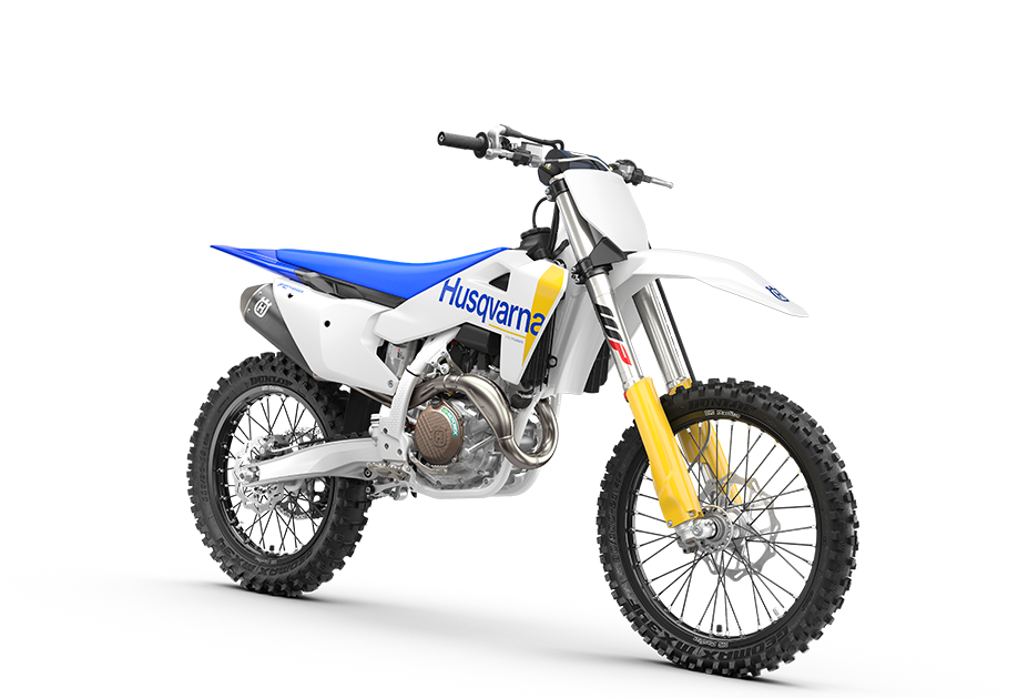 husqvarna-motorcycle-fc-450-27
