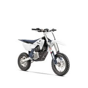 husqvarna-motorcycle-ee-5-27-w-charger