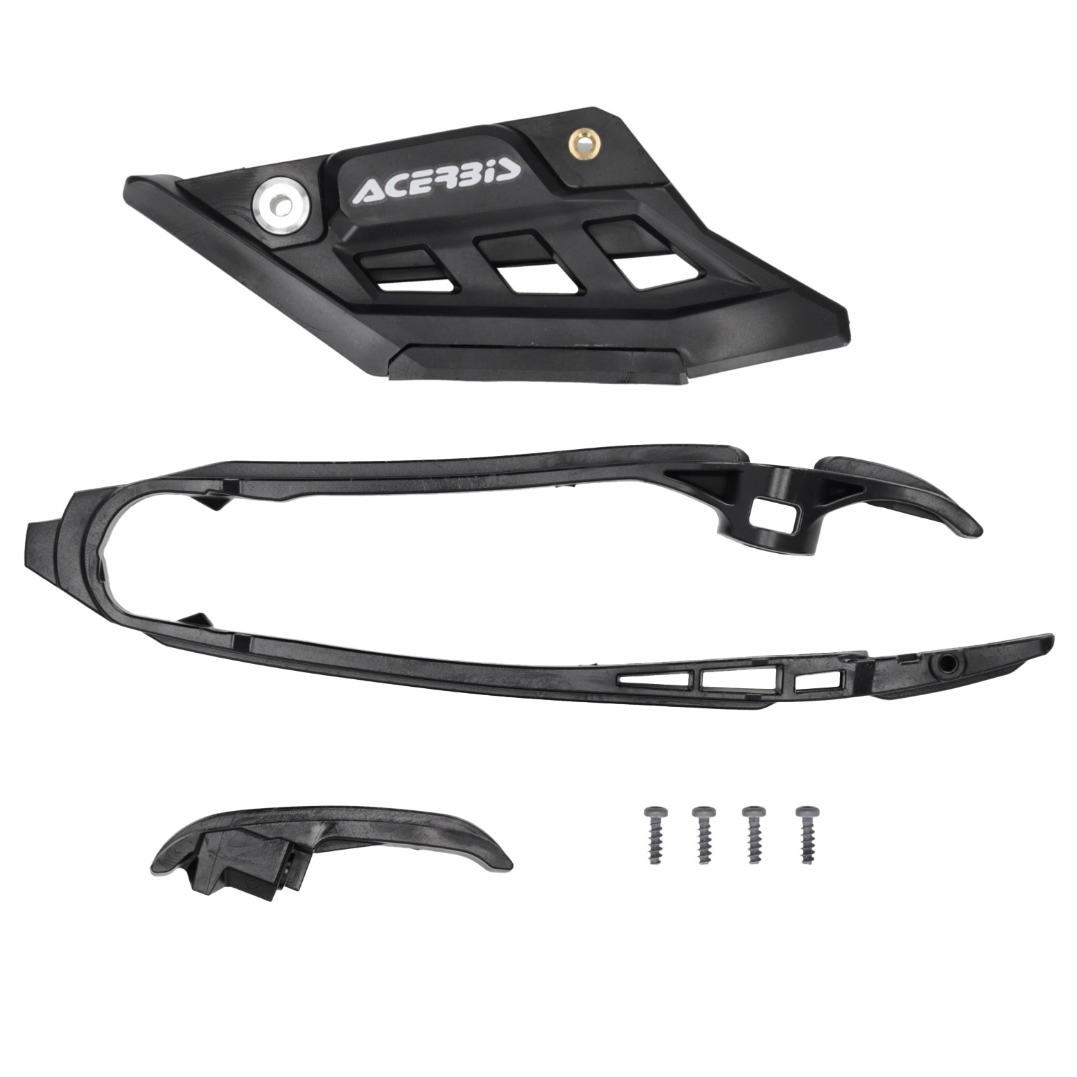 acerbis-chain-guide-slider-hq-ktm-gasgas-125-501-25-27