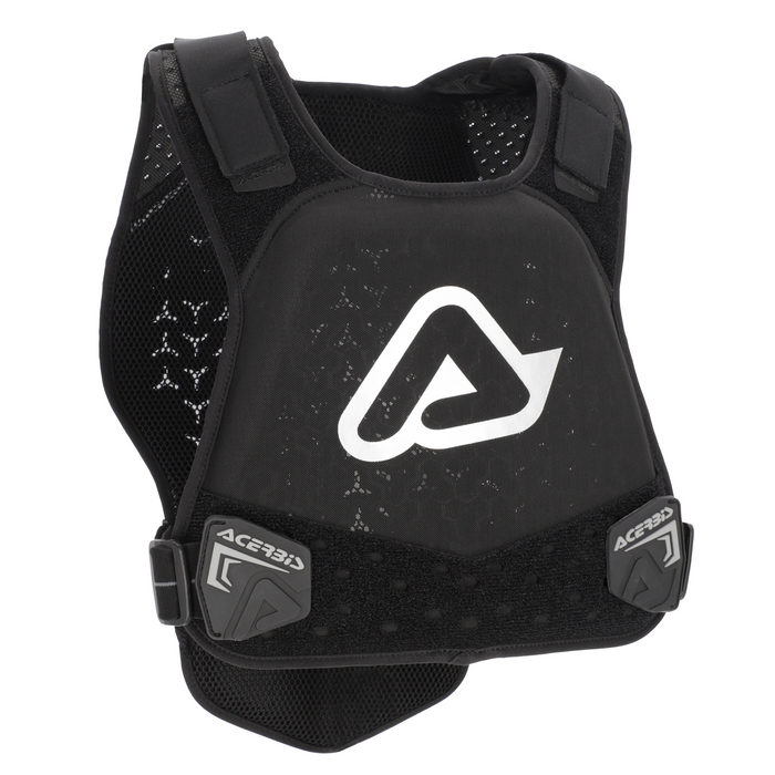 ACERBIS Brustprotektor Soft Race