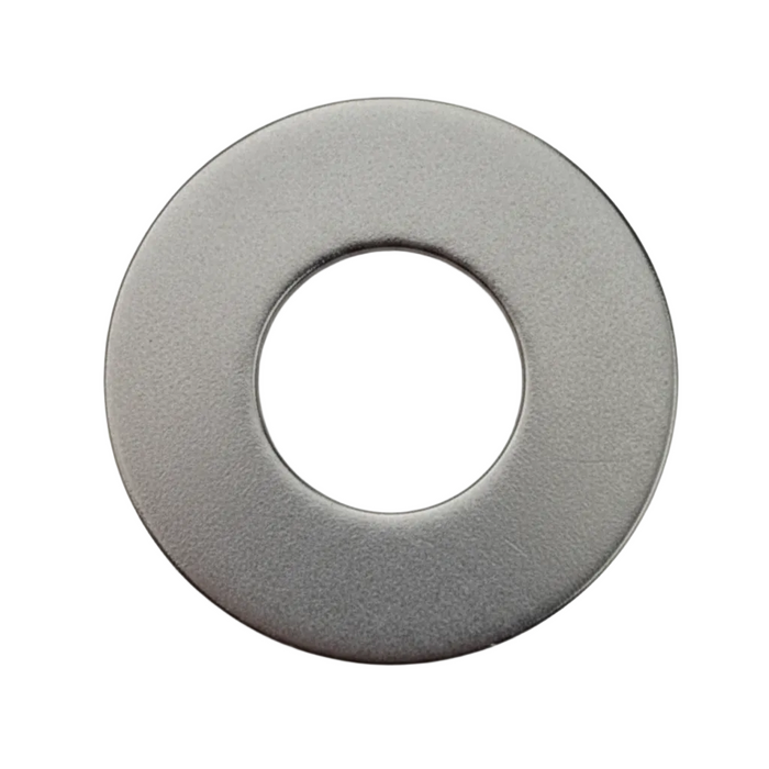 HUSQVARNA clutch spring disc