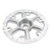husqvarna-clutch-presure-plagte-fc-250-350-19-26