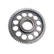 husqvarna-free-wheel-gear-e-sm-701-16-27