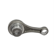 prox-conecting-rod-fc-250-23-27