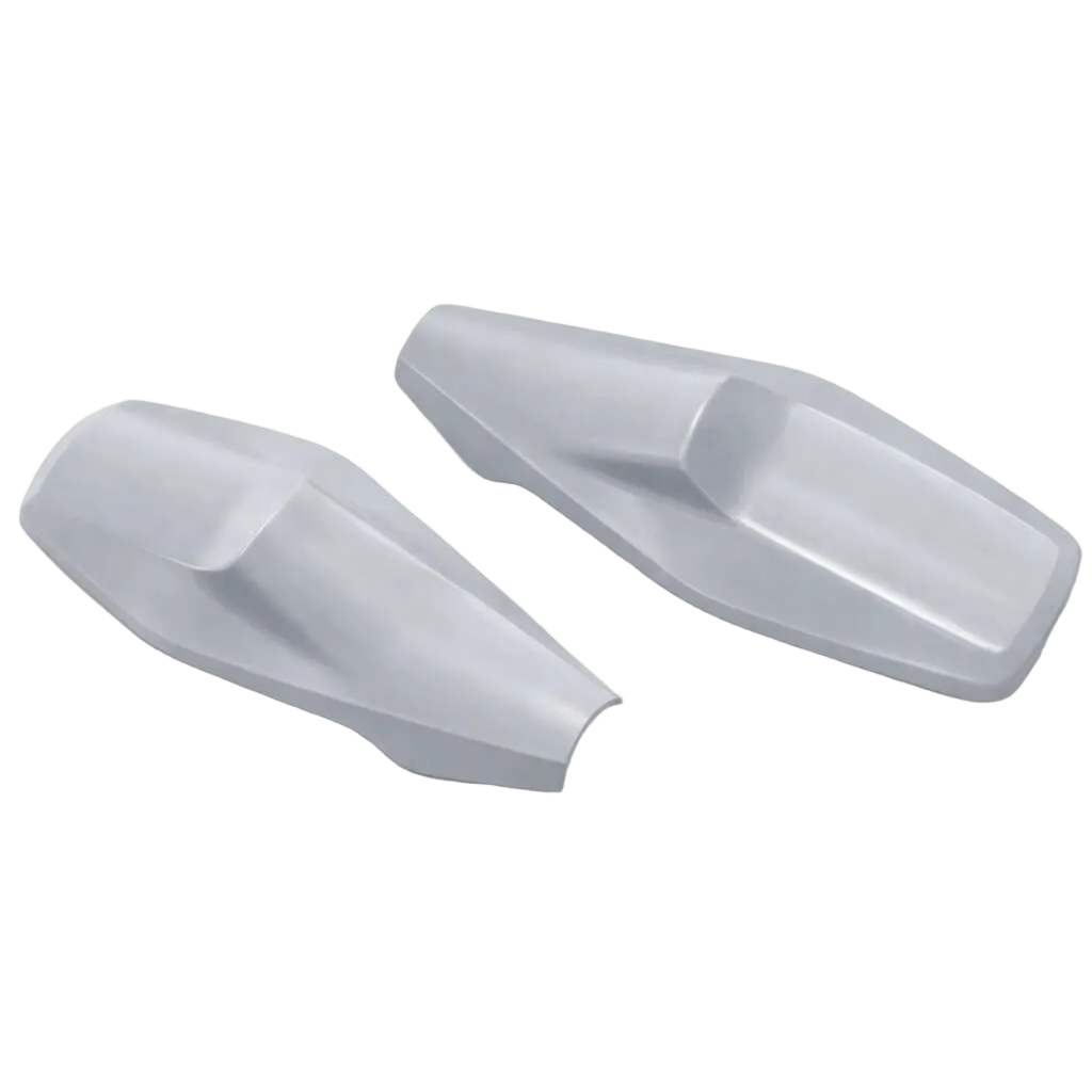 husqvarna-handguard-pro-edition-grey-26-w-o-mount
