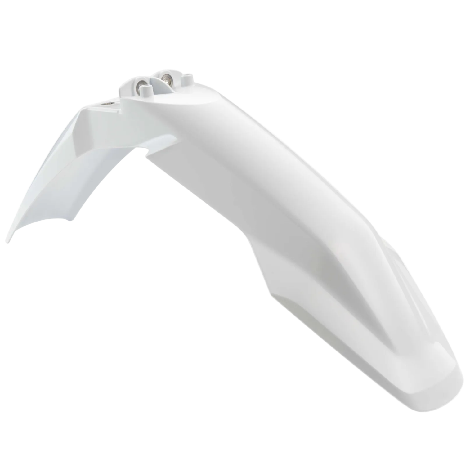 husqvarna-front-fender-mx-125-501-26-27-white