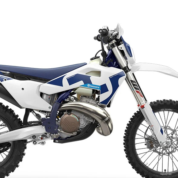 husqvarna-plastic-spoiler-set-te-fe-26-white-w-decal