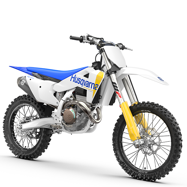 husqvarna-motorcycle-fc-350-27